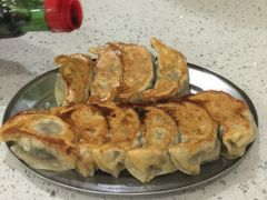 -芬芳甜品(同福路店)