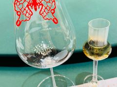 -荷风细雨·中国茶宴(碧云店)