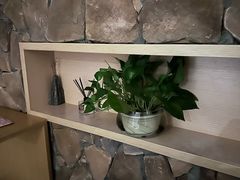 -麦子MaiMassage(打浦桥店)