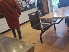 -西部马华清真兰州牛肉面·烧烤夜市(关东店)