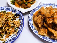 -东北酱骨头馆(蓁巷店)