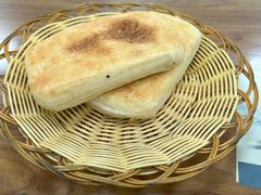 -吉云馄饨(桑梓路店)