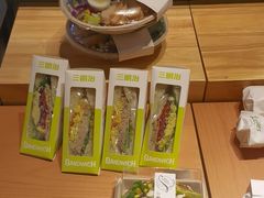 -黑草莓(重庆路店)
