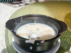 -顺轩海鲜火锅酒家
