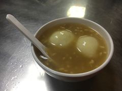 -雪园小吃部(天桥商场店)