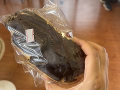 -梦菲思饼屋(瑞金宾馆店)