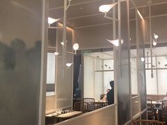 -潮堂 · 潮州菜(恒隆广场店)