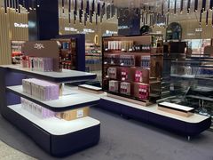 -国药中服免税(北京坊店)