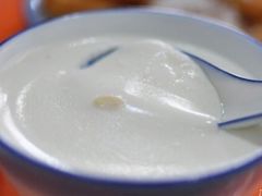 -奶酪魏(牛街总店)