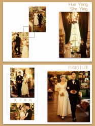 -花漾摄影优选工作室(东莞原创作品店)