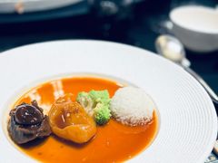 -江南雅厨·江南文化·苏州菜(李公堤店)