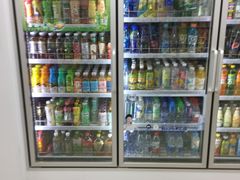 -中百罗森(华夏村店)