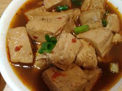 -凤起龙游老面包子(凯德晶品店)