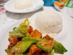 -新世界餐厅(万达店)
