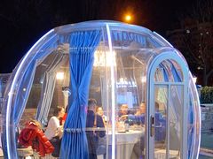 -1819餐厅·团队聚餐·烤串·精酿