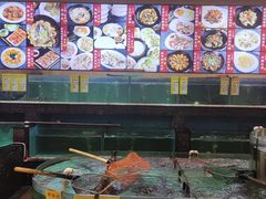 -雅香园·30年老字号顺德酒家(乐从岳步店)