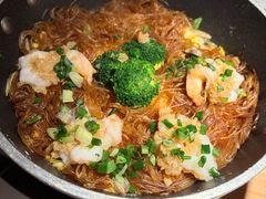 -太二酸菜鱼(花都融创茂店)