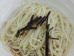 -珊珊小笼馆(仙霞路店)