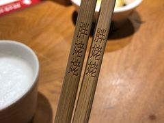 -胖姥姥·川湘闽菜(汕尾蓝天广场店)