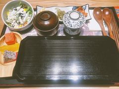 -鳗鳗的爱(远洋未来广场店)