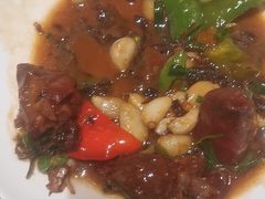 -明丰小渔馆(明月路店)