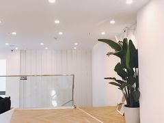 -PETIT PARIS 小巴黎(凯德1818店)