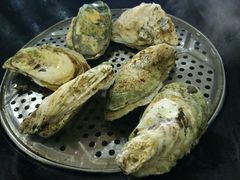 -蚝专家(北滘店)