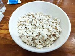 -刘信牛羊肉泡馍小炒(回民街店)