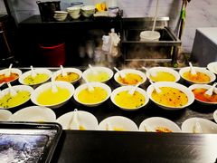 -汪家馄饨(集庆路店)
