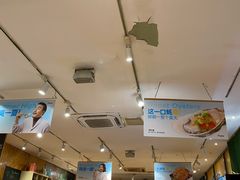 -木屋烧烤(西南角店)