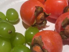 -牛特鲜自助鲜牛料理(中街店)