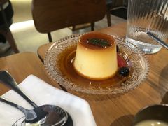 -NG PASTA吴居·中华意面(南头古城店)