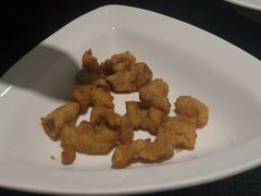 -博悦茶餐厅(文殊院店)