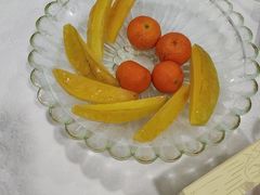 -味友·厦门味(和平码头店)