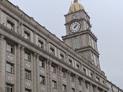 -小媳妇铁锅炖(安华街店)