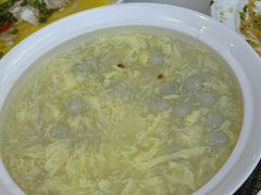 -文涵小院·邻里厨房