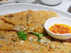 -潮州府·潮菜·砂锅粥(徐家汇店)