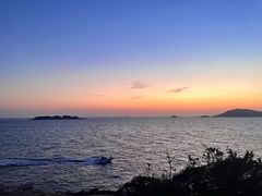-东极岛景区