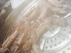 -董大蒸货(方塔园店)