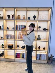 -Hello Lady发型设计