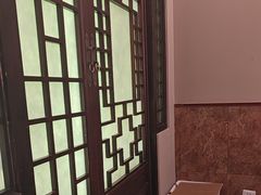 -西贝(六里桥旗舰店)