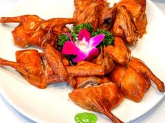 -勝記酒家·37年老字号·经典粤菜(南山花园城店)