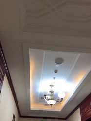 -南京医科大学友谊整形外科医院