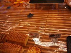 -嘉华鲜花饼(大理元帅府店)