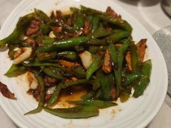 -小菜园新徽菜(无锡人民路红豆店)