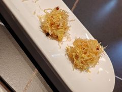-墨泉峰味(润和国际广场店)