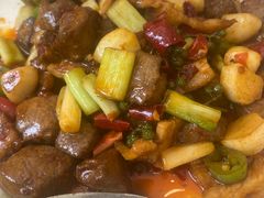 -天天渔港(杏林街店)