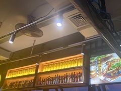 -本色.小马哥烧烤(五一路总店)