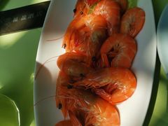 -高佳庄·舟山海鲜(海景旗舰店)