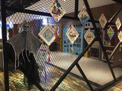 -华夏优加影城(长和国际店)